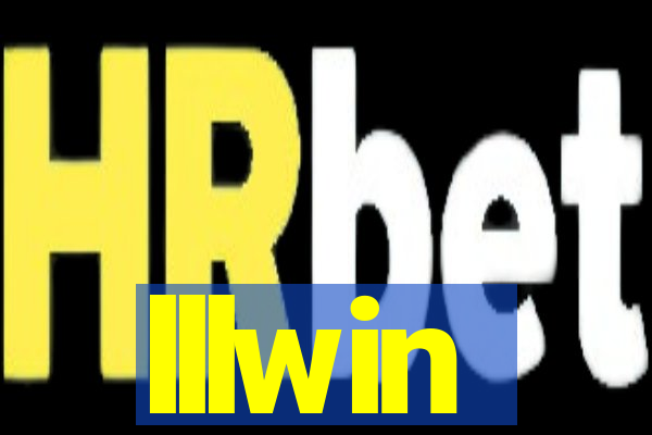 lllwin