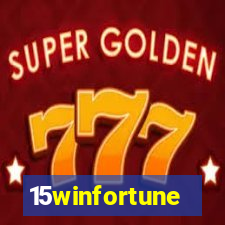 15winfortune