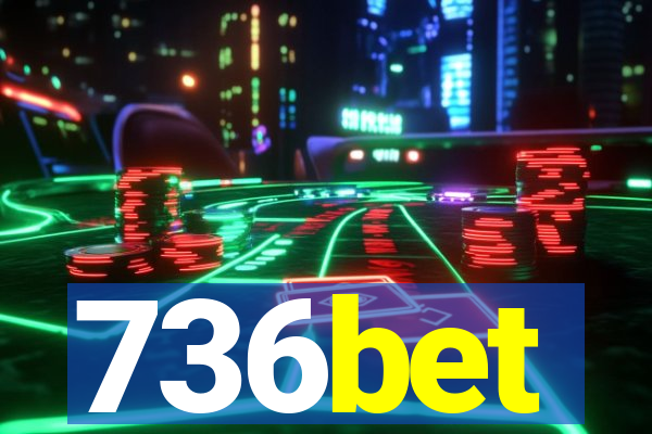 736bet