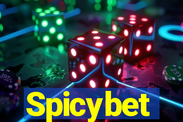 Spicybet