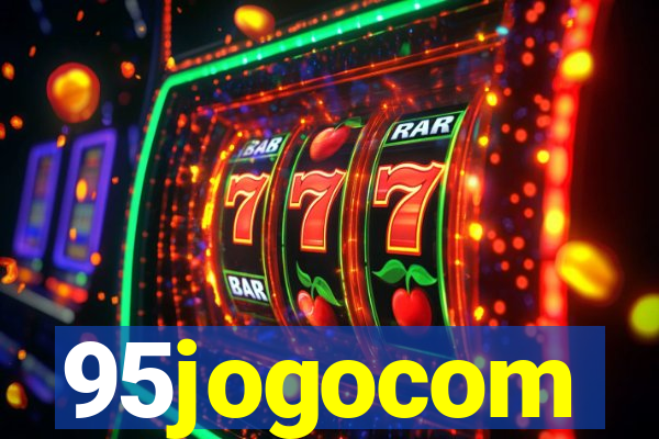 95jogocom