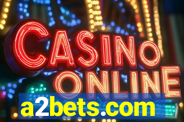 a2bets.com