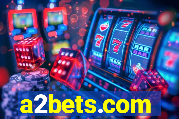 a2bets.com