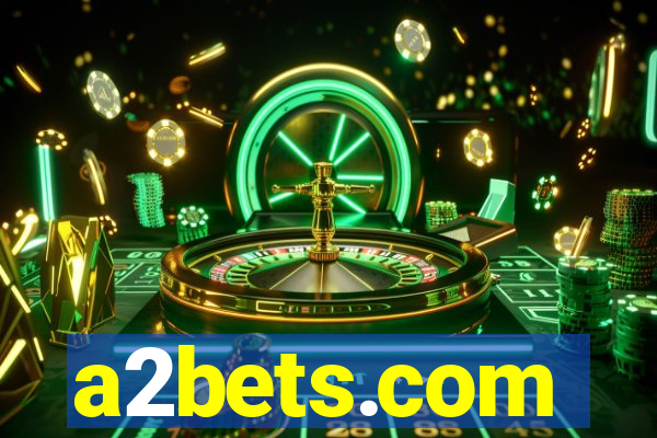 a2bets.com