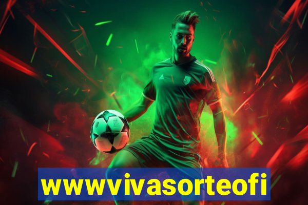 wwwvivasorteoficial.com.br