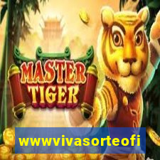 wwwvivasorteoficial.com.br