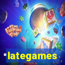 lategames