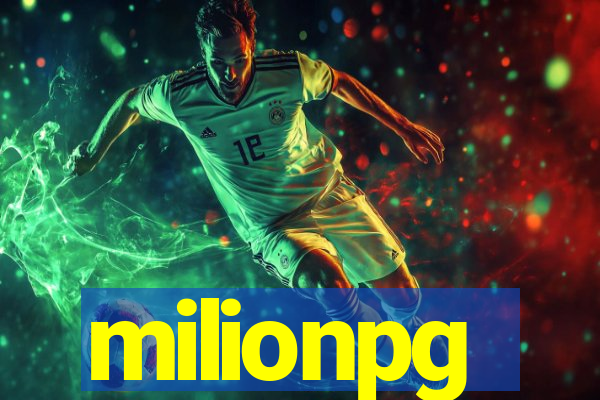 milionpg