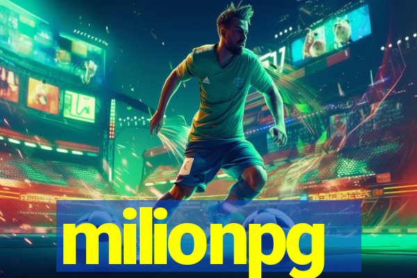 milionpg