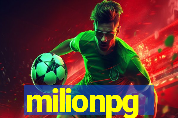 milionpg