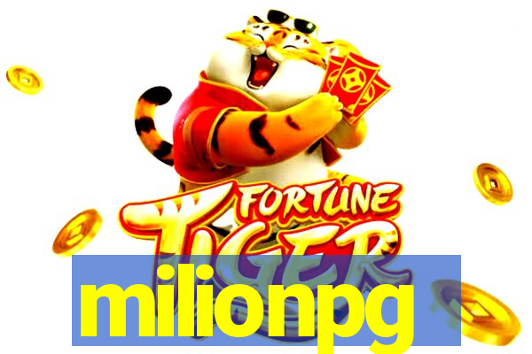 milionpg