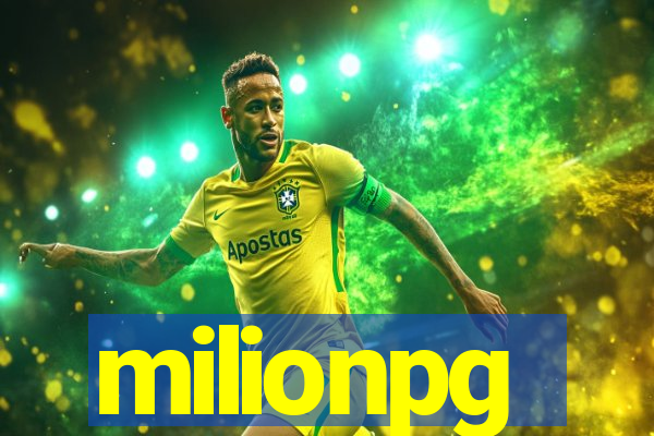 milionpg