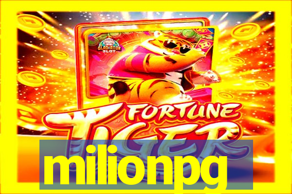 milionpg