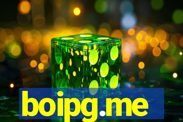 boipg.me