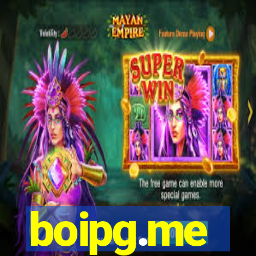 boipg.me