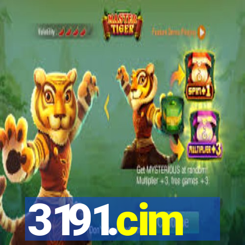 3191.cim