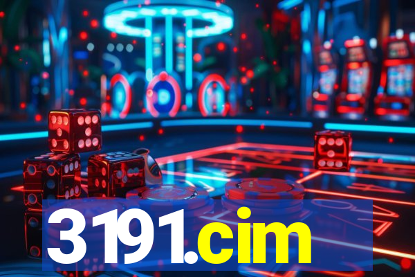 3191.cim