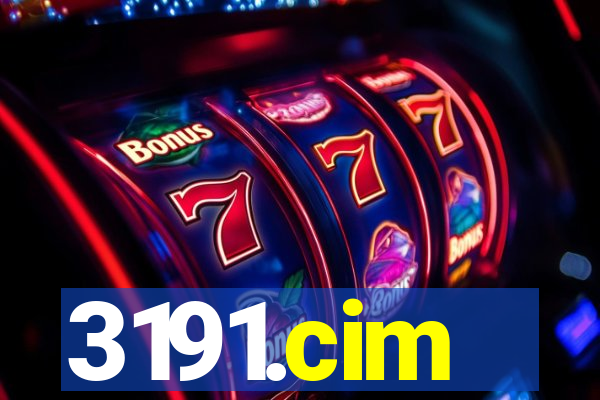 3191.cim