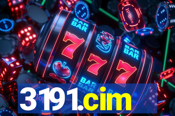 3191.cim