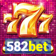 582bet