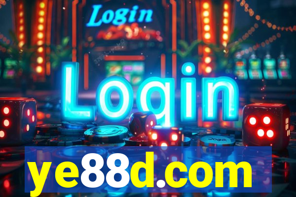 ye88d.com