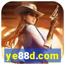 ye88d.com