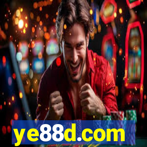 ye88d.com
