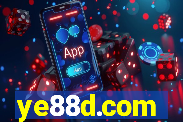 ye88d.com