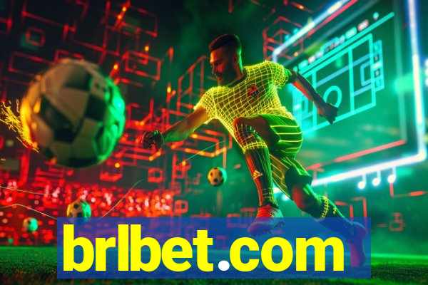 brlbet.com