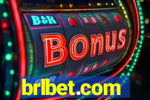 brlbet.com