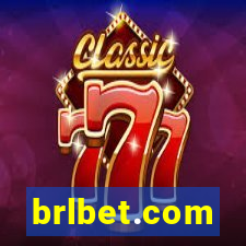 brlbet.com