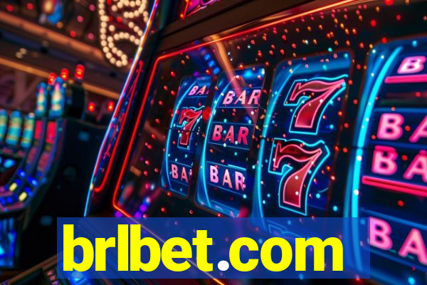 brlbet.com