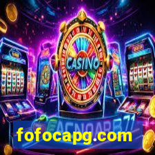 fofocapg.com
