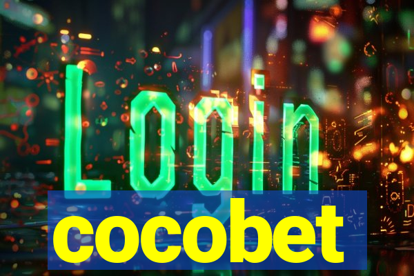 cocobet