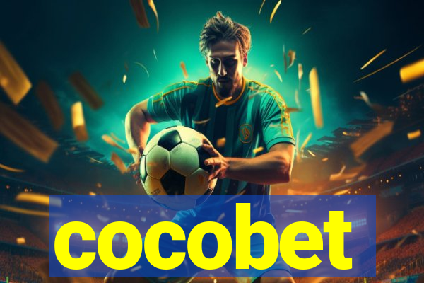 cocobet