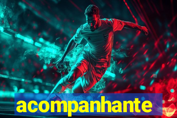 acompanhante masculino porto alegre