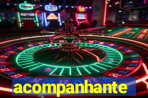 acompanhante masculino porto alegre