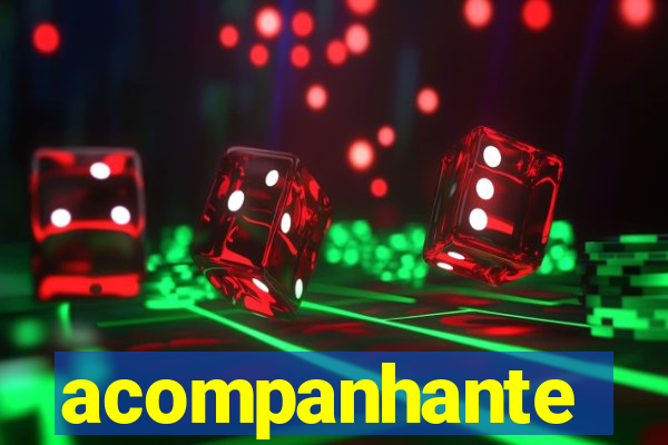 acompanhante masculino porto alegre