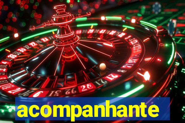 acompanhante masculino porto alegre