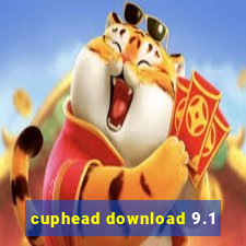 cuphead download 9.1