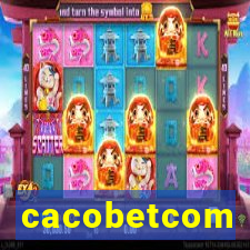 cacobetcom