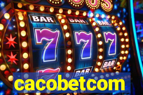 cacobetcom