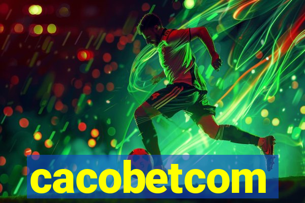 cacobetcom