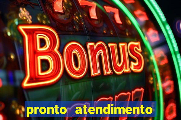 pronto atendimento unimed porto alegre