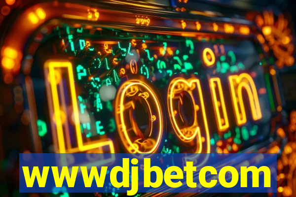 wwwdjbetcom