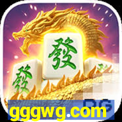 gggwg.com