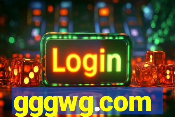 gggwg.com