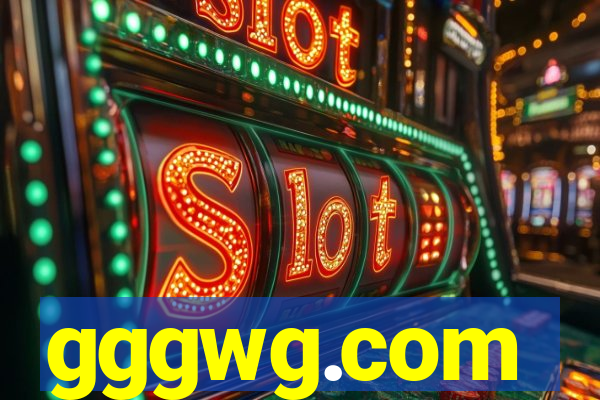 gggwg.com