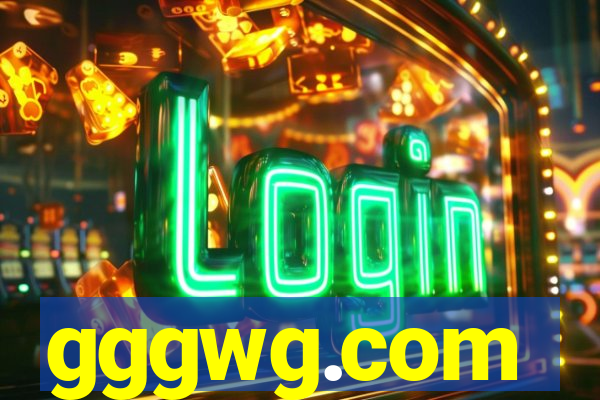 gggwg.com
