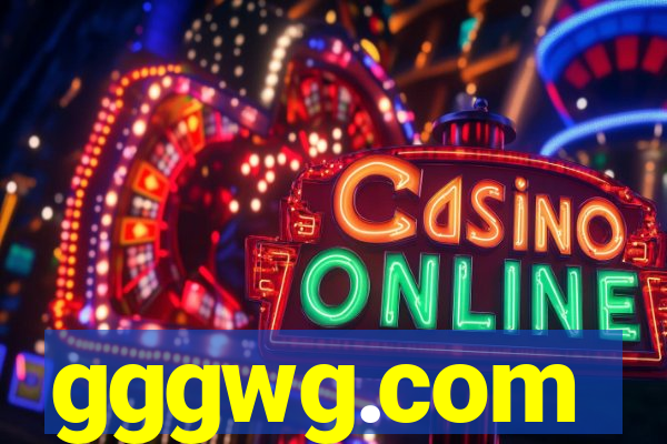 gggwg.com